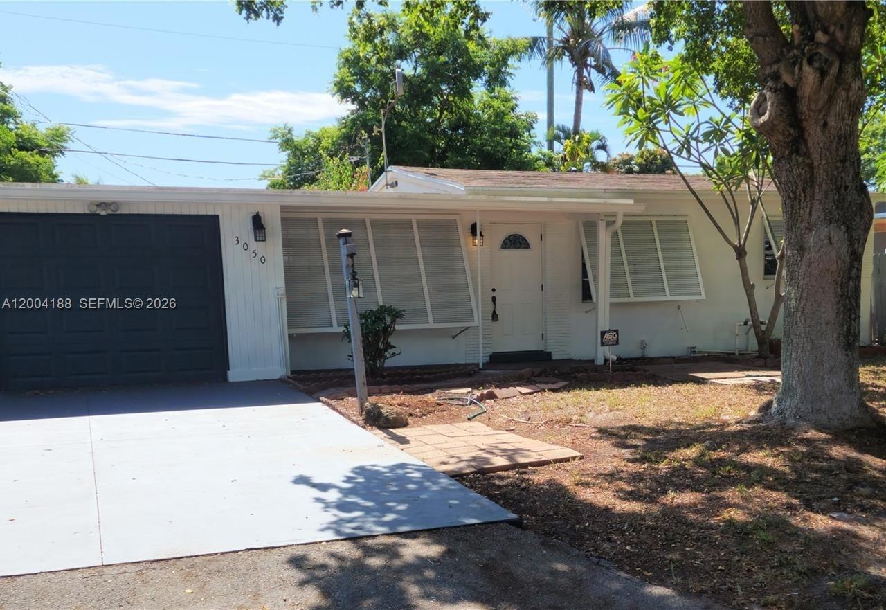 3050 3 / 2 980 sq. ft. $ 2026-06-23 0 Photo