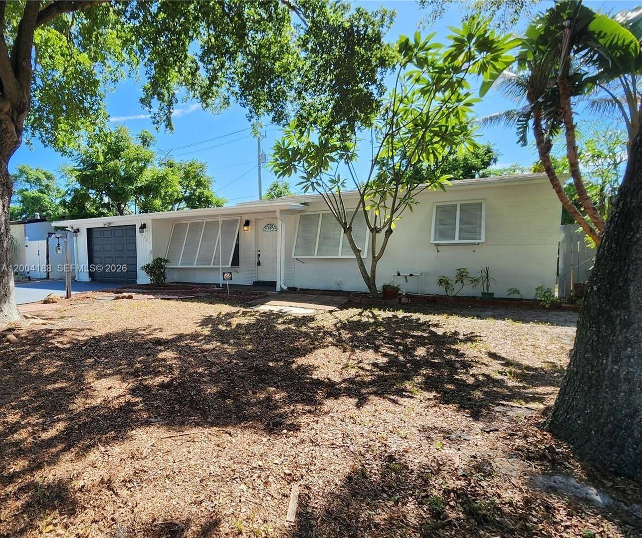3050 3 / 2 980 sq. ft. $ 2026-06-23 0 Photo