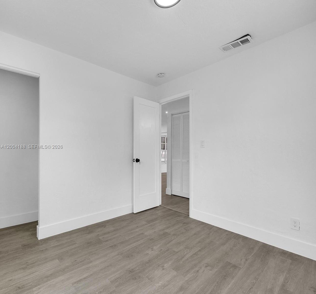 3050 3 / 2 980 sq. ft. $ 2026-06-23 0 Photo