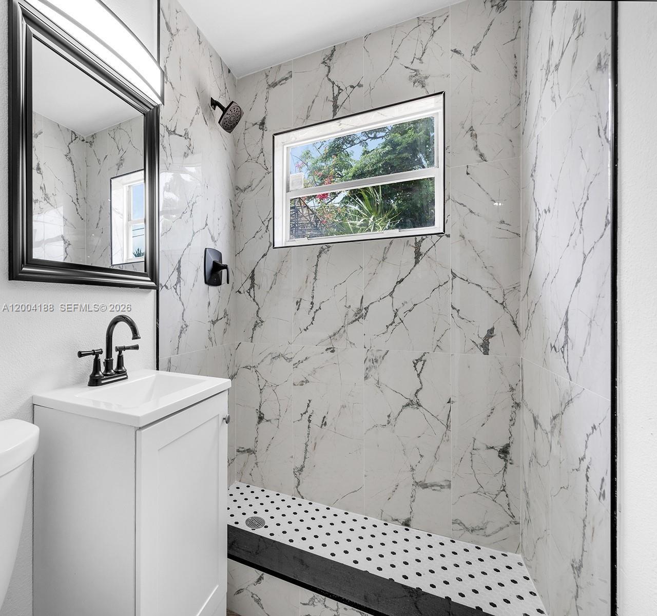 3050 3 / 2 980 sq. ft. $ 2026-06-23 0 Photo
