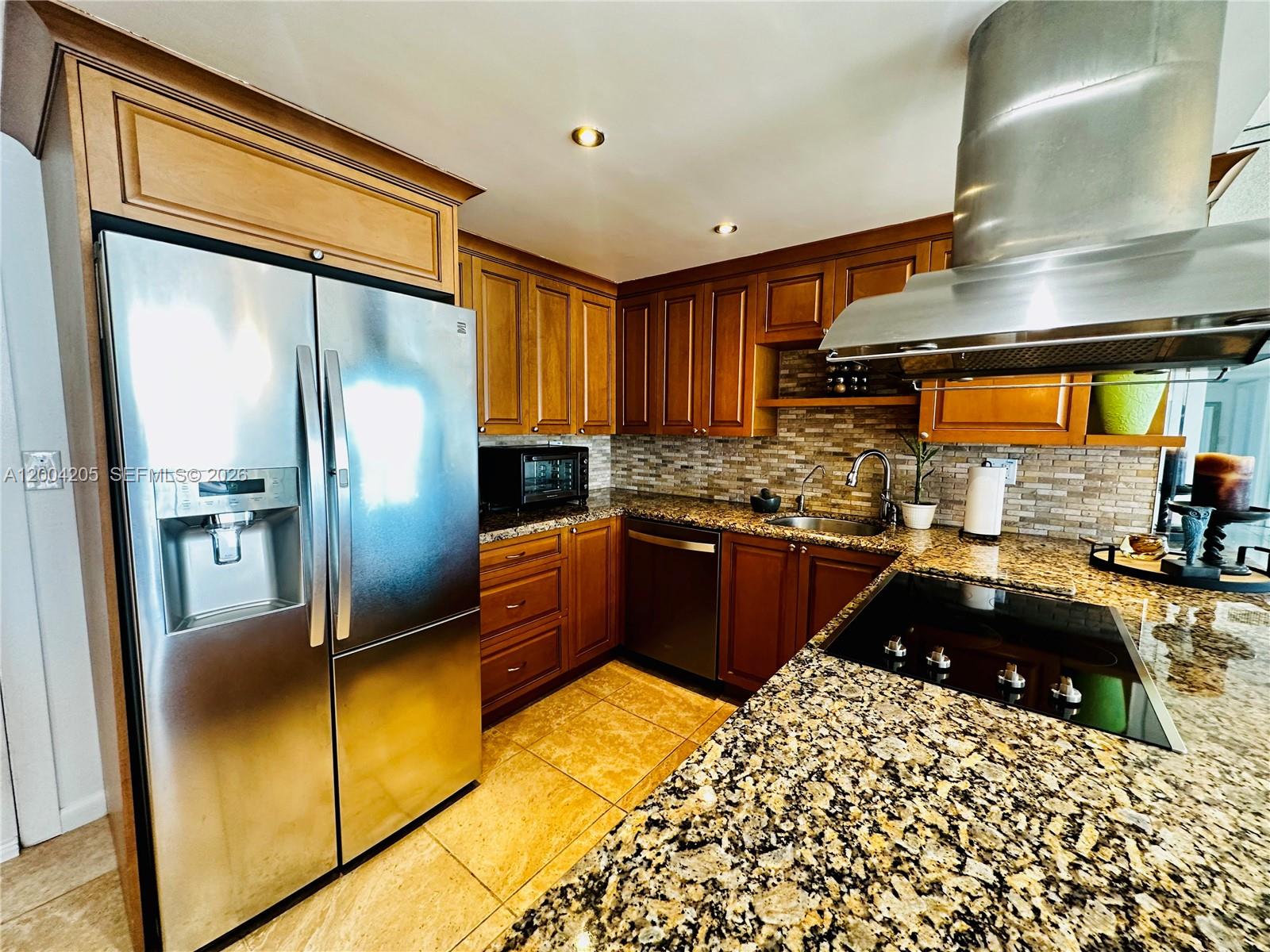 Photo of 1501 Ocean Dr  #1202, Hollywood, Florida, 33019 - 