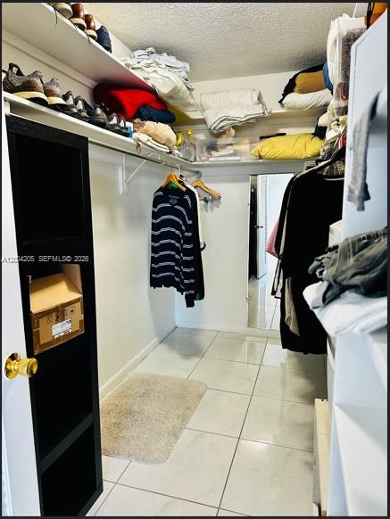 Photo of 1501 Ocean Dr  #1202, Hollywood, Florida, 33019 - 