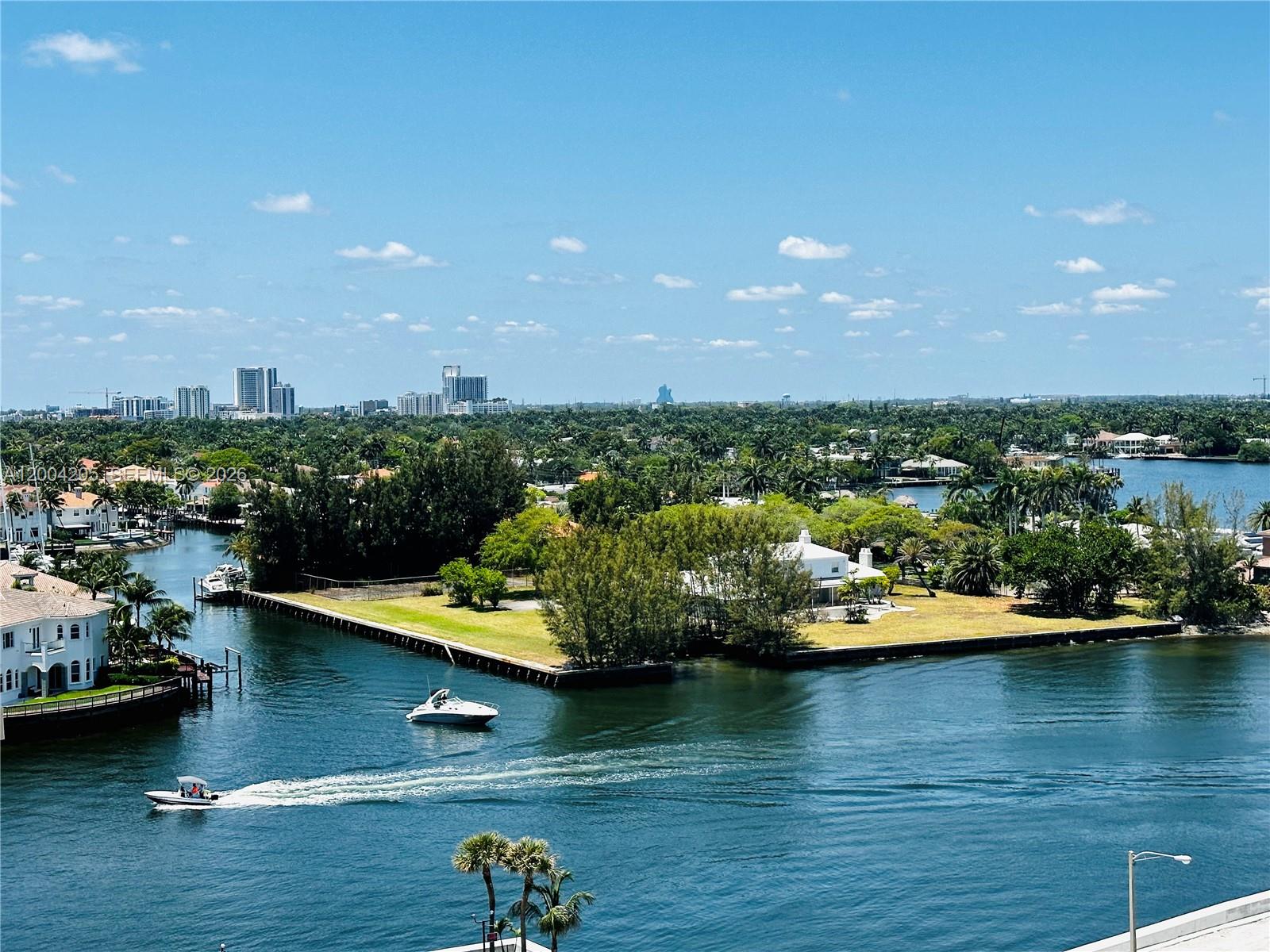 Photo of 1501 Ocean Dr  #1202, Hollywood, Florida, 33019 - 