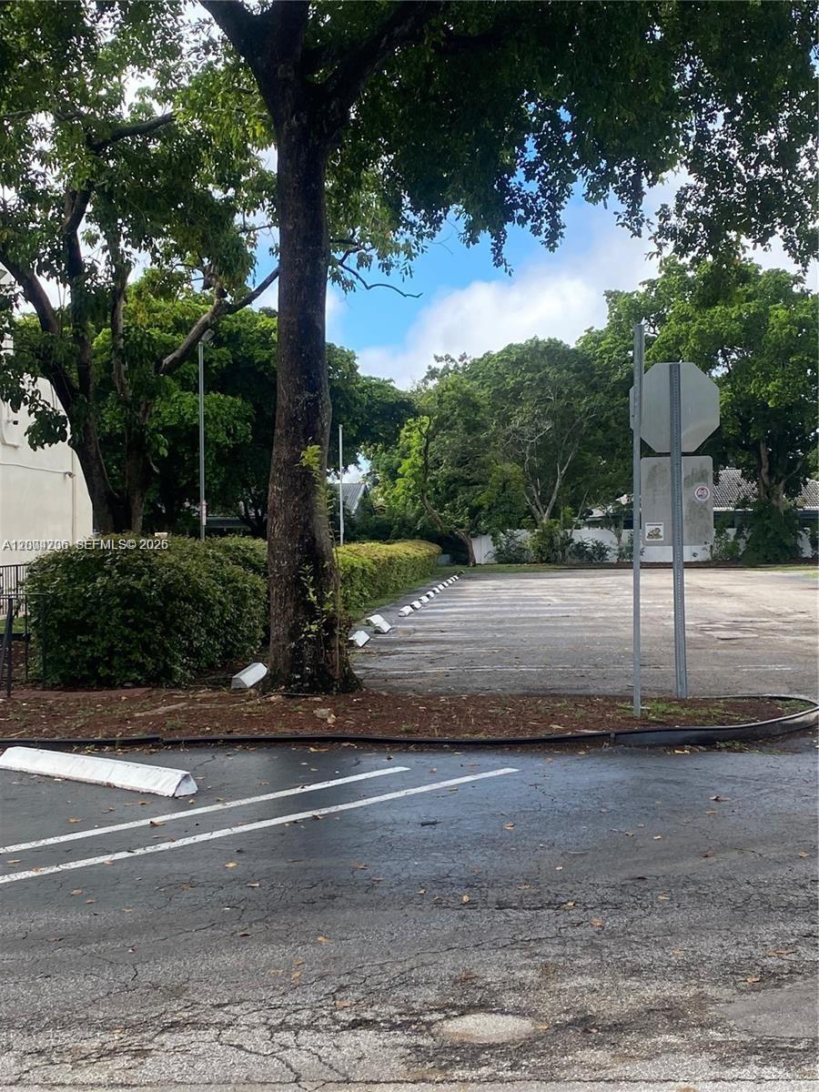 6  /   sq. ft. $ 2026-04-20 0 Photo