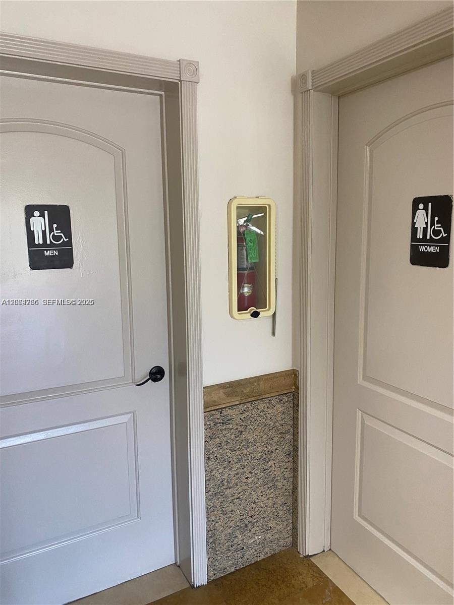 6  /   sq. ft. $ 2026-04-20 0 Photo