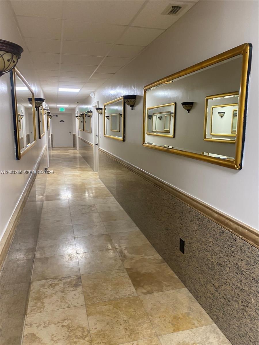 6  /   sq. ft. $ 2026-04-20 0 Photo