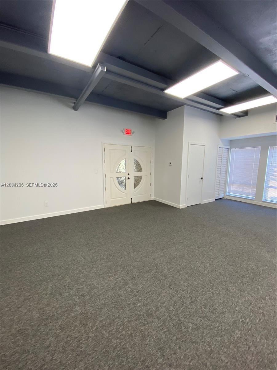 6  /   sq. ft. $ 2026-04-20 0 Photo