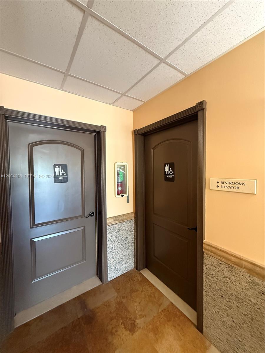 6  /   sq. ft. $ 2026-04-20 0 Photo