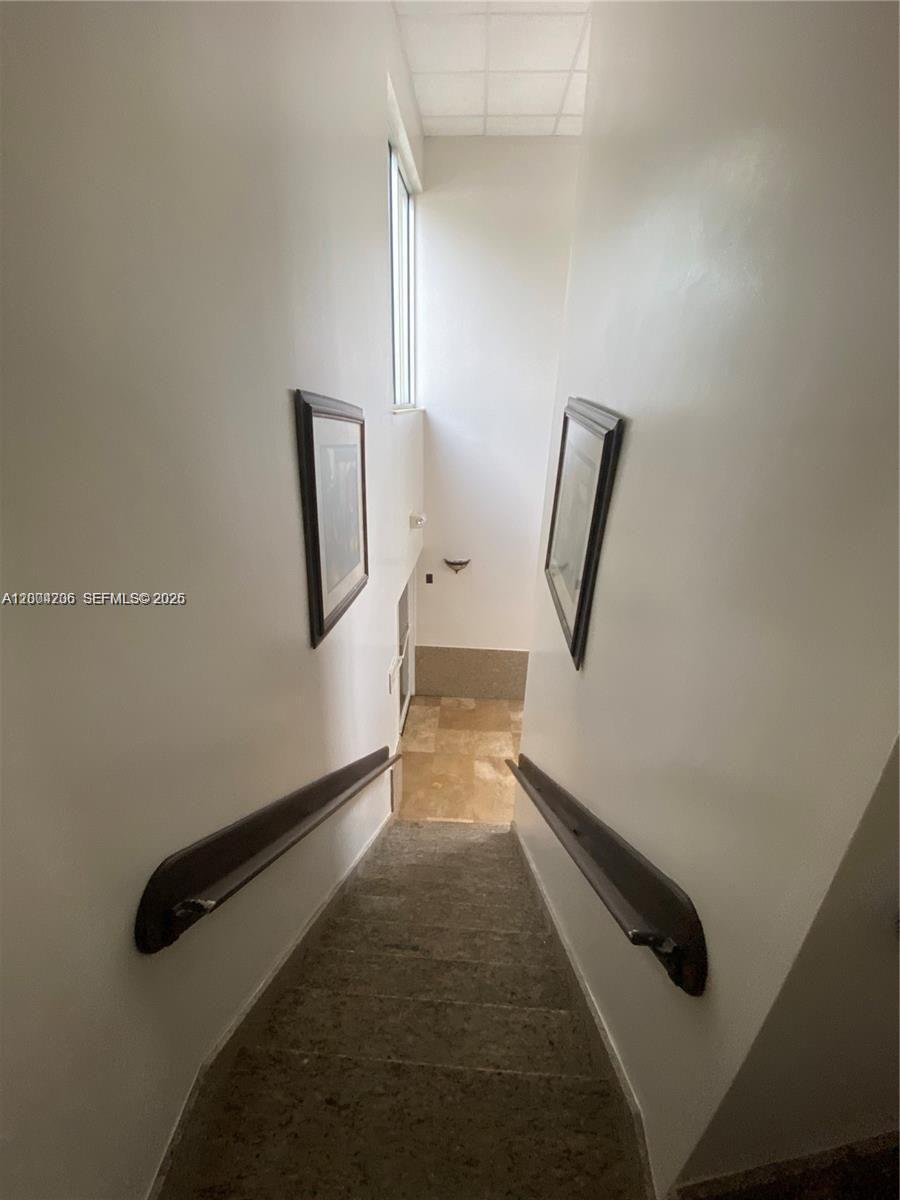 6  /   sq. ft. $ 2026-04-20 0 Photo