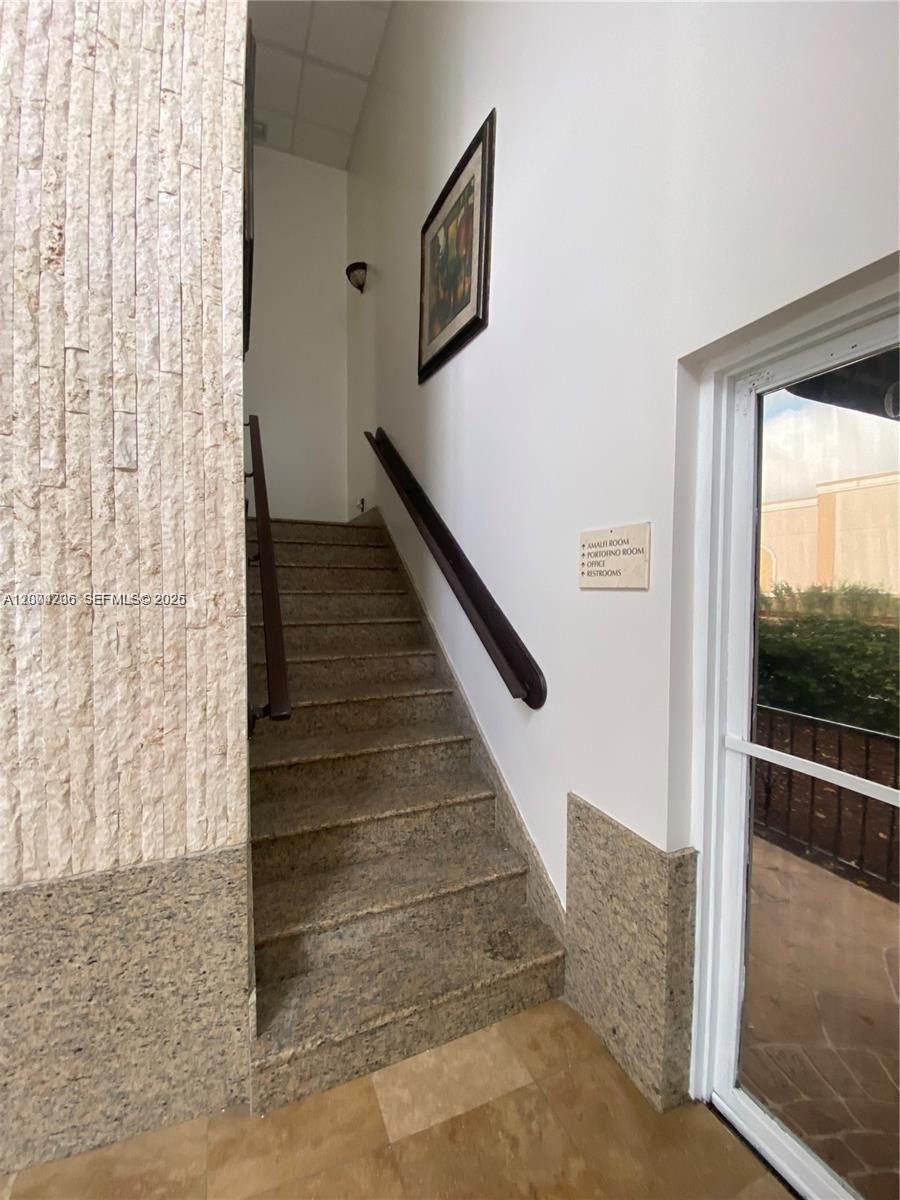 6  /   sq. ft. $ 2026-04-20 0 Photo