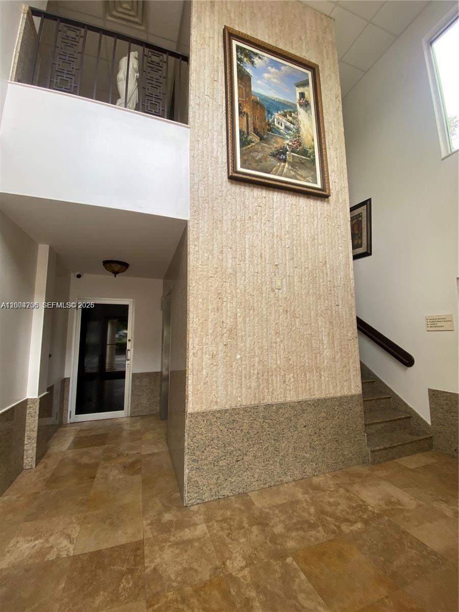 6  /   sq. ft. $ 2026-04-20 0 Photo