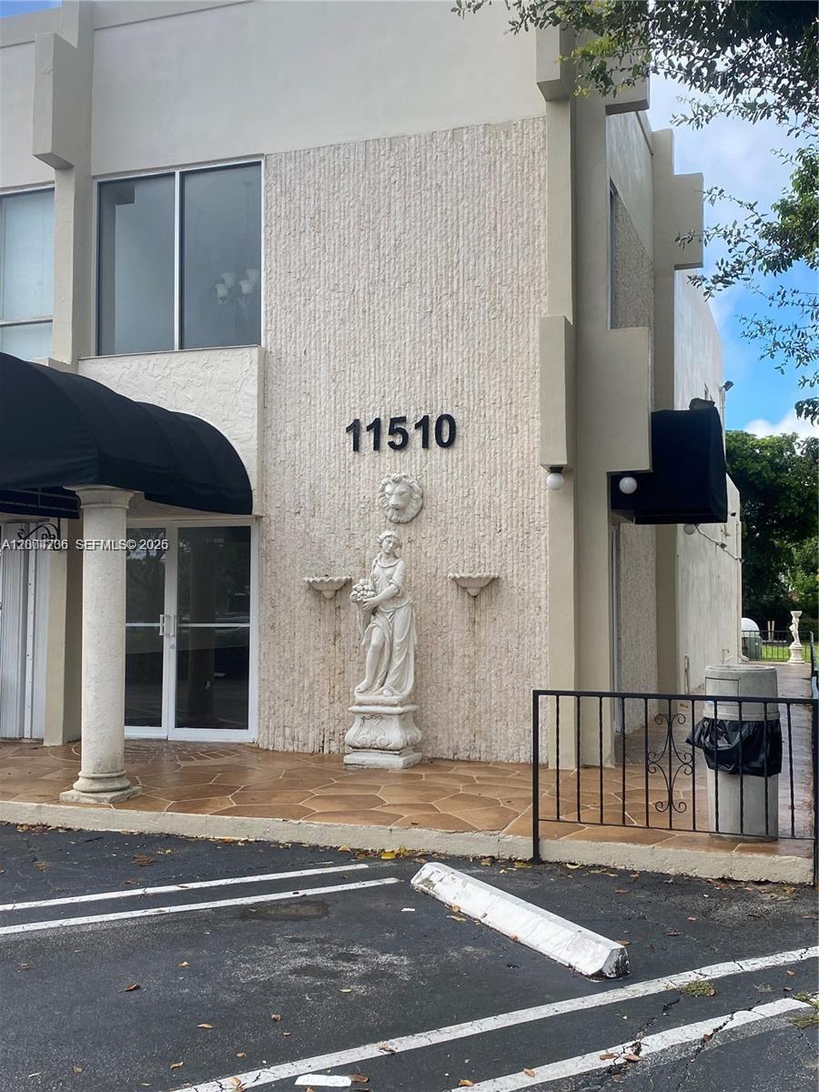 6  /   sq. ft. $ 2026-04-20 0 Photo