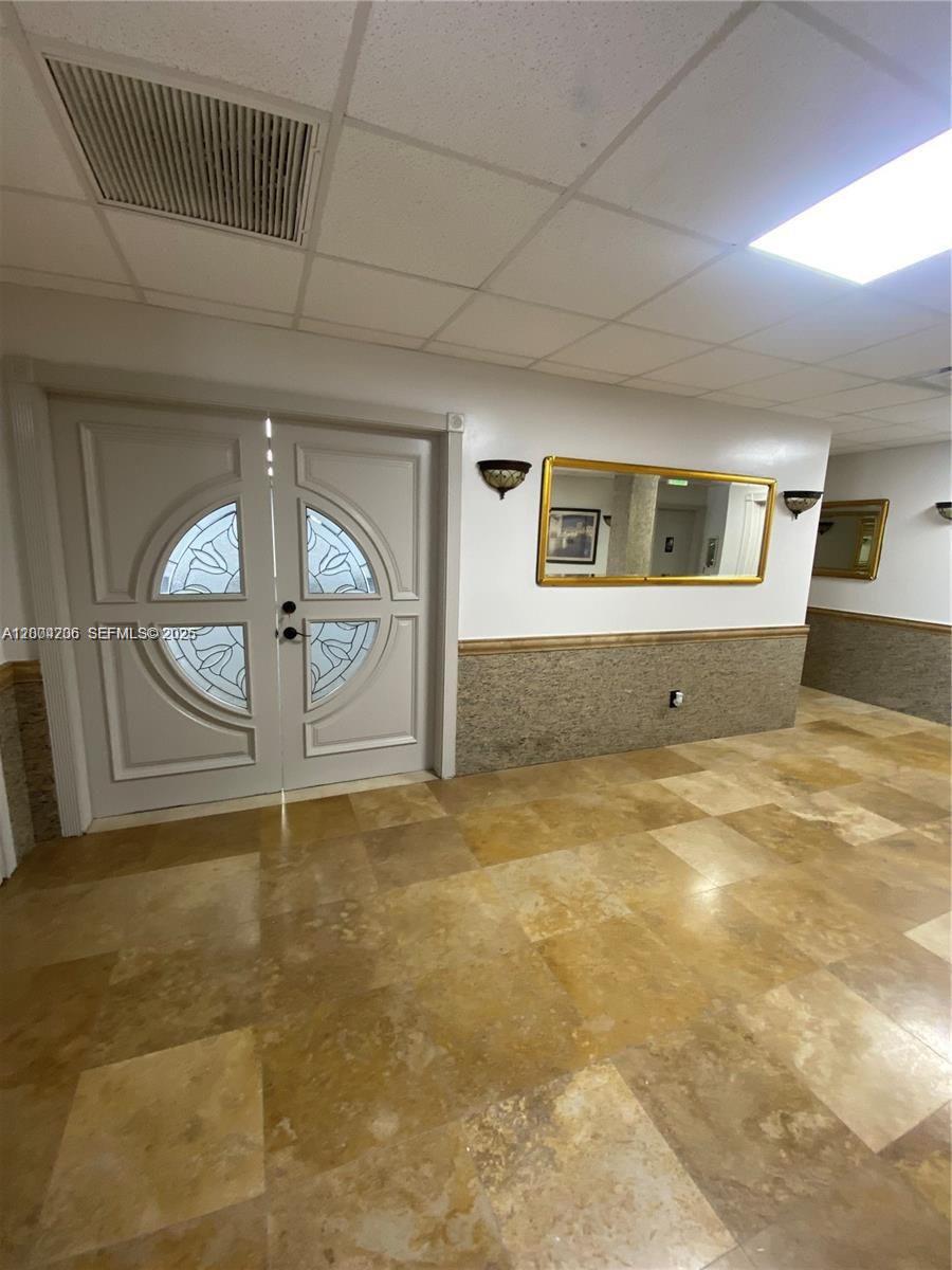 6  /   sq. ft. $ 2026-04-20 0 Photo