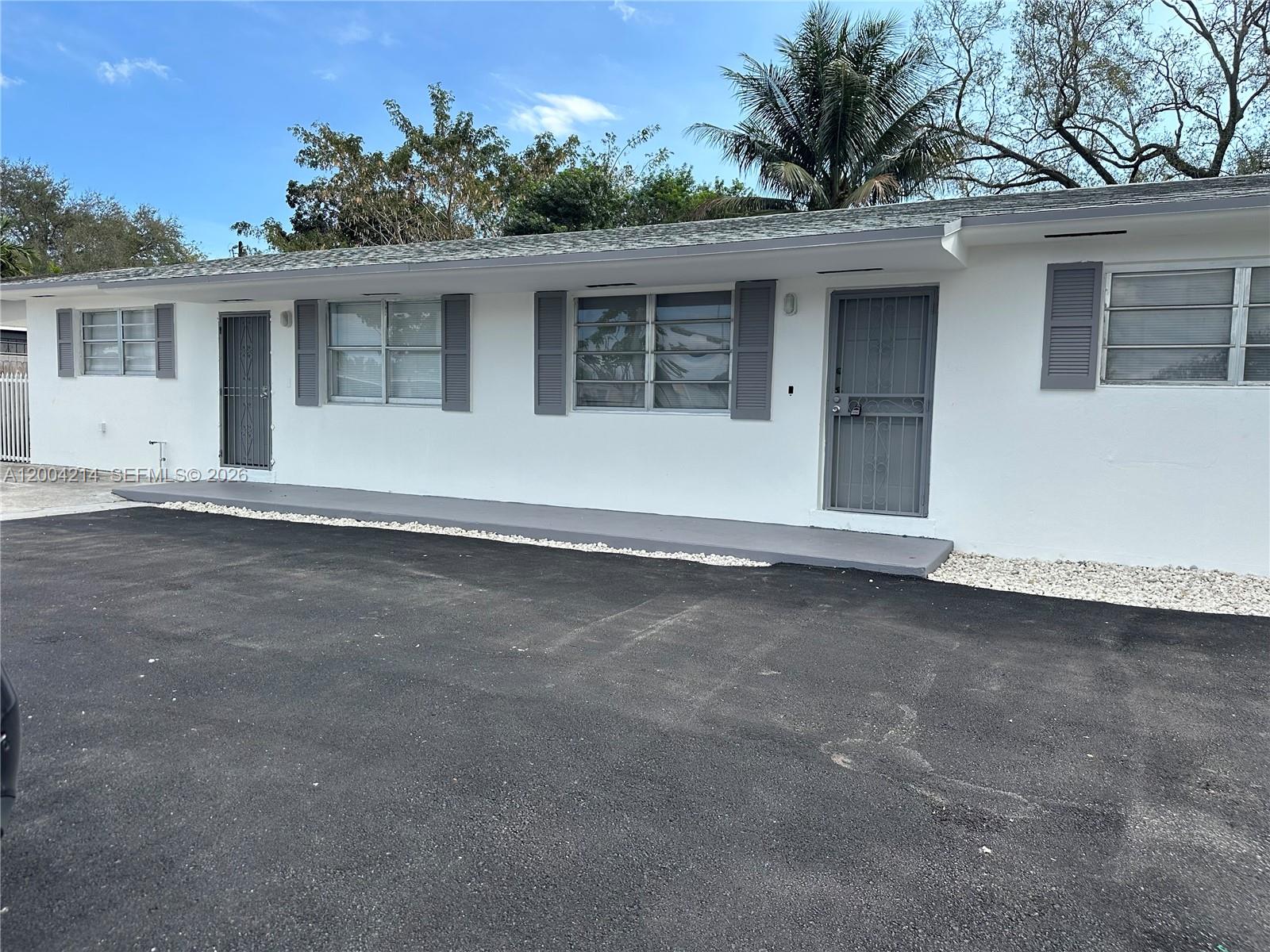 See details / 2124 sq. ft. $ 2026-04-20 0 Photo
