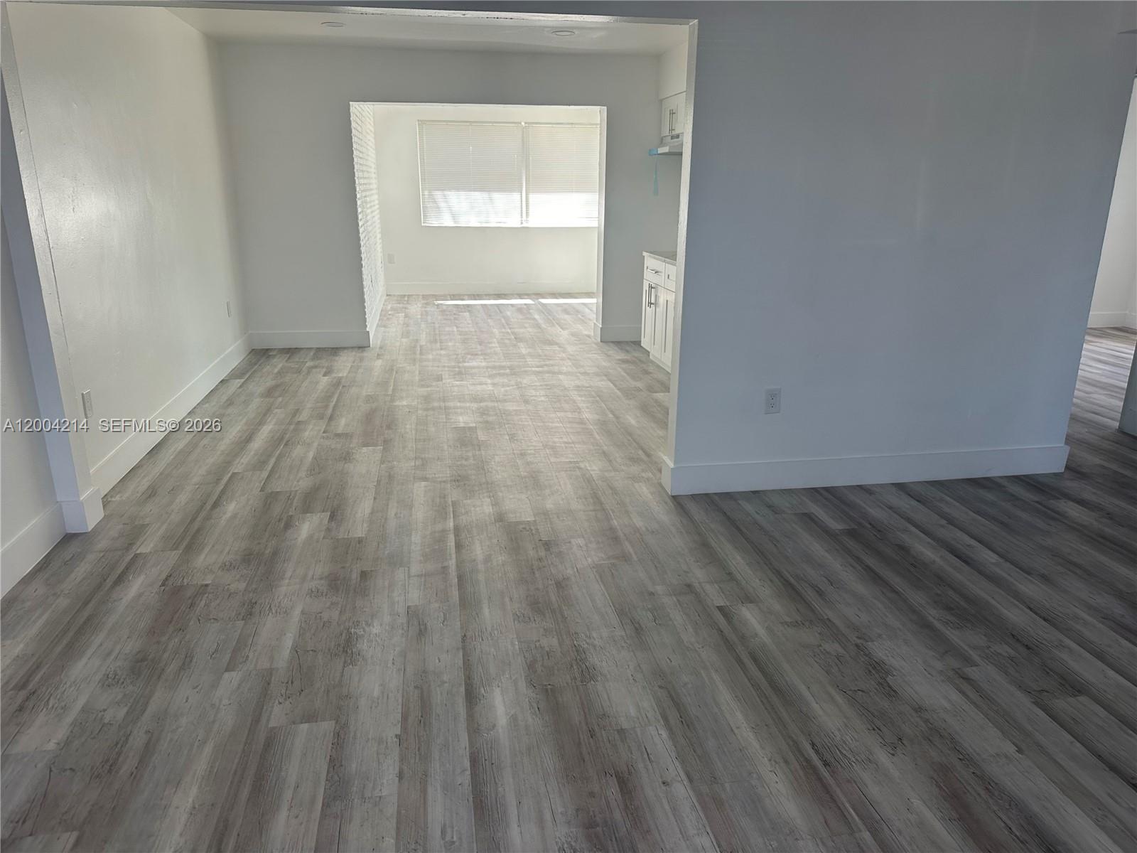 See details / 2124 sq. ft. $ 2026-04-20 0 Photo