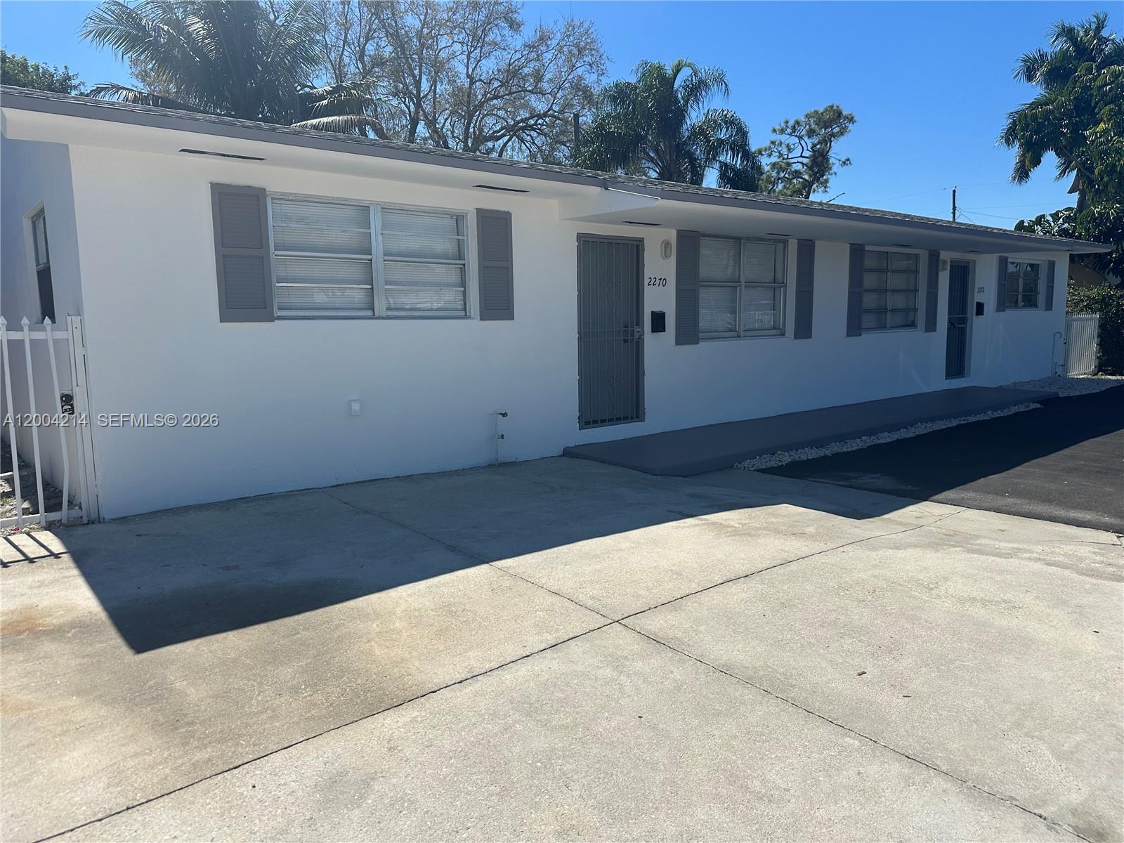 See details / 2124 sq. ft. $ 2026-04-20 0 Photo
