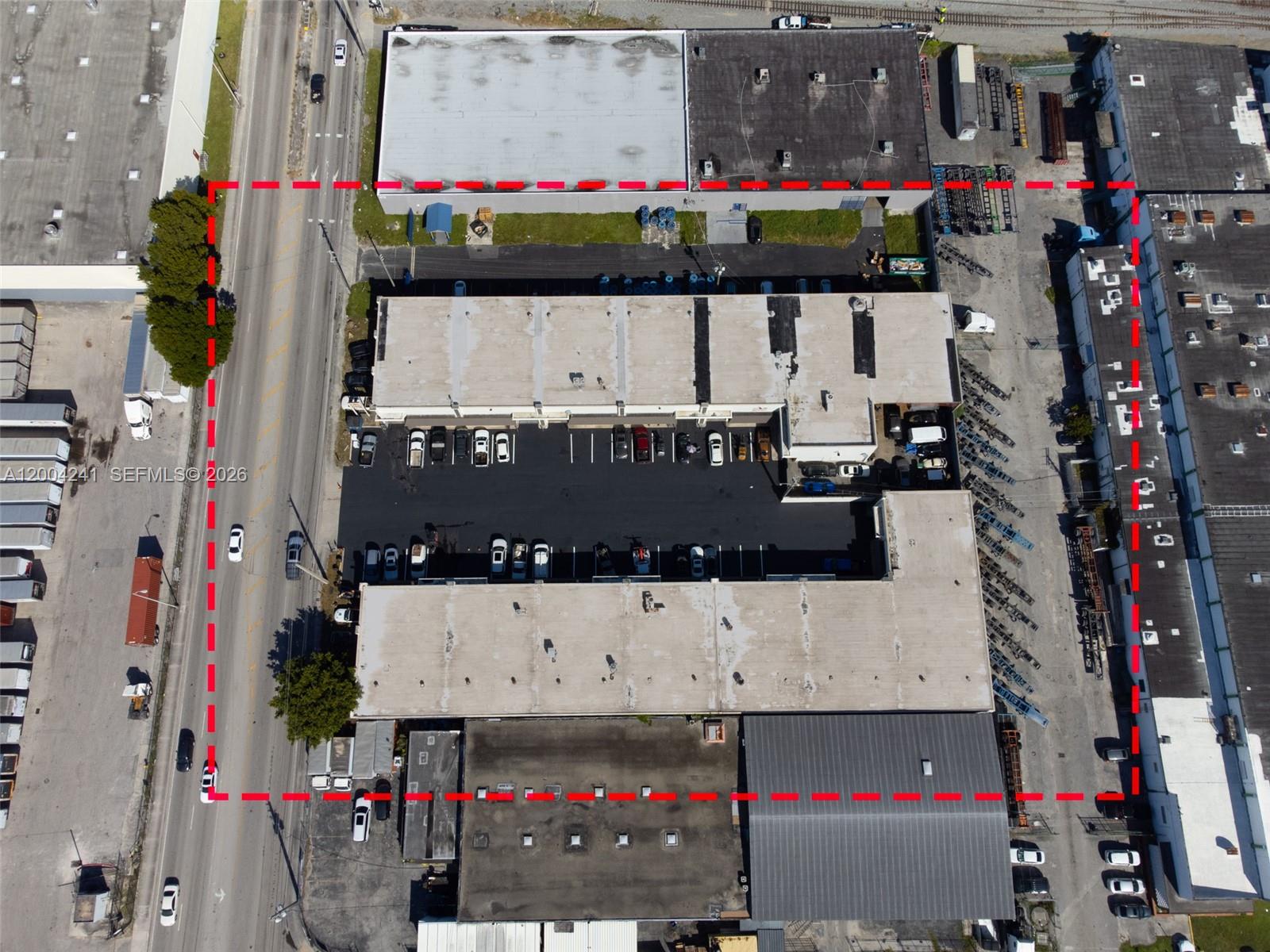 7345  /   sq. ft. $ 2026-04-20 0 Photo