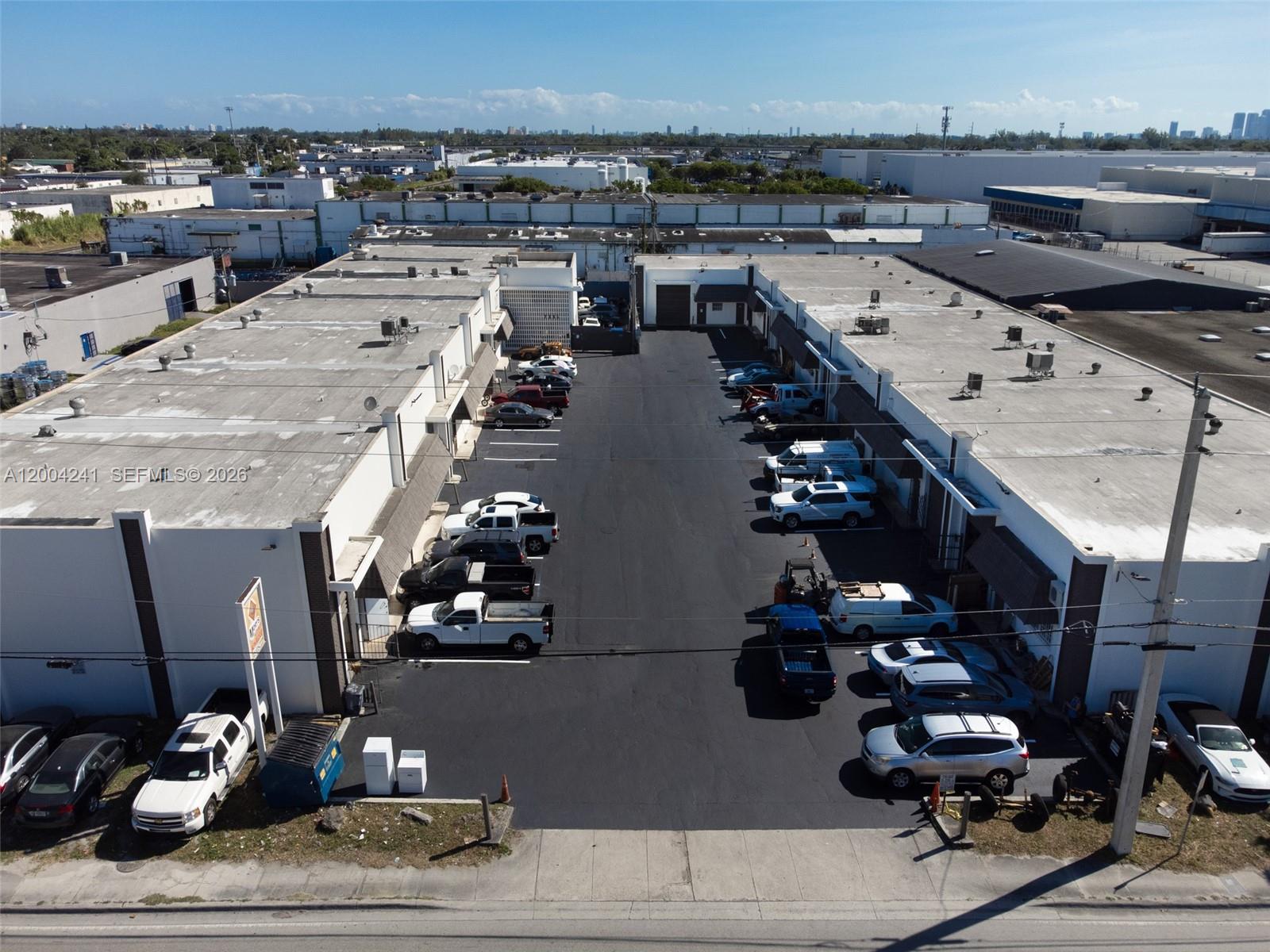 7345  /   sq. ft. $ 2026-04-20 0 Photo