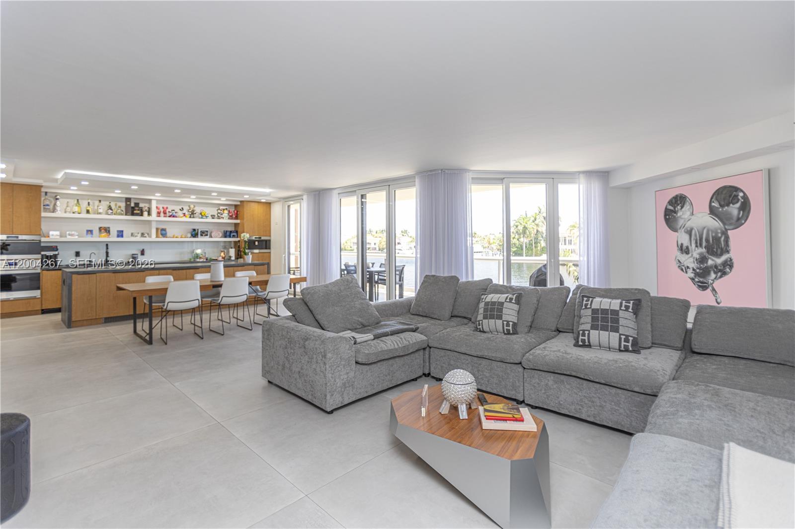 Photo of 20191 Country Club Dr  #TH9, Aventura, Florida, 33180 - 