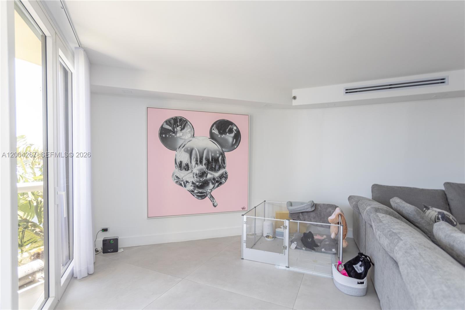 Photo of 20191 Country Club Dr  #TH9, Aventura, Florida, 33180 - 