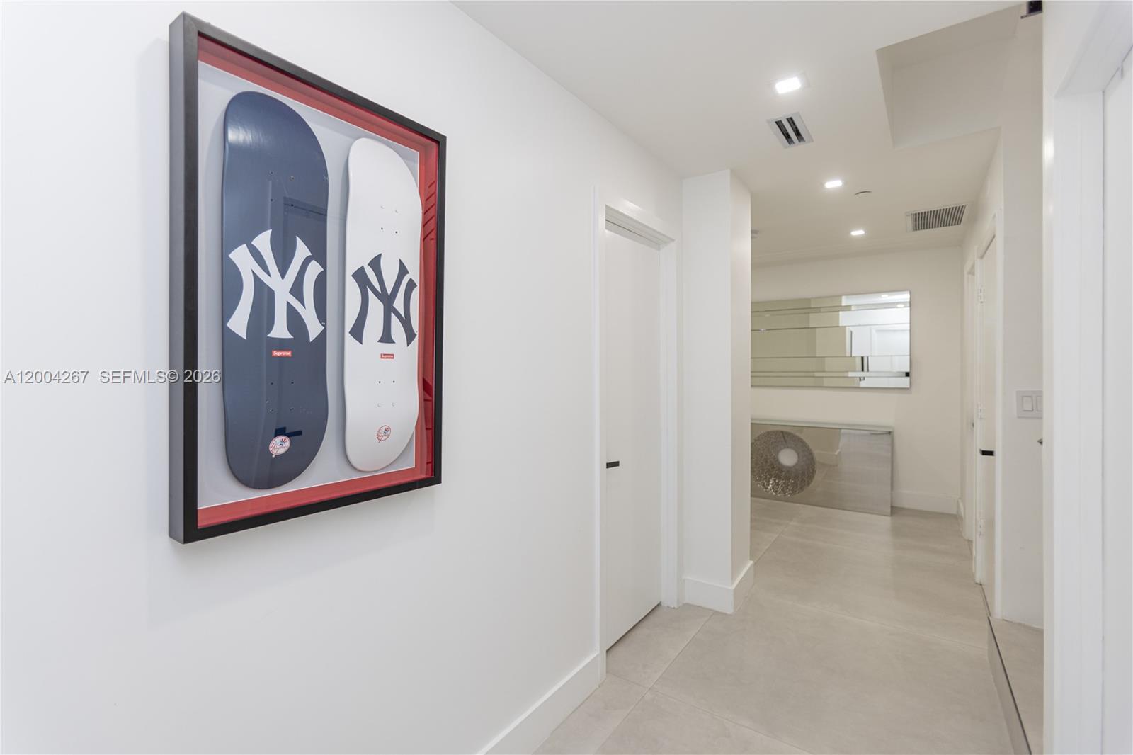 Photo of 20191 Country Club Dr  #TH9, Aventura, Florida, 33180 - 