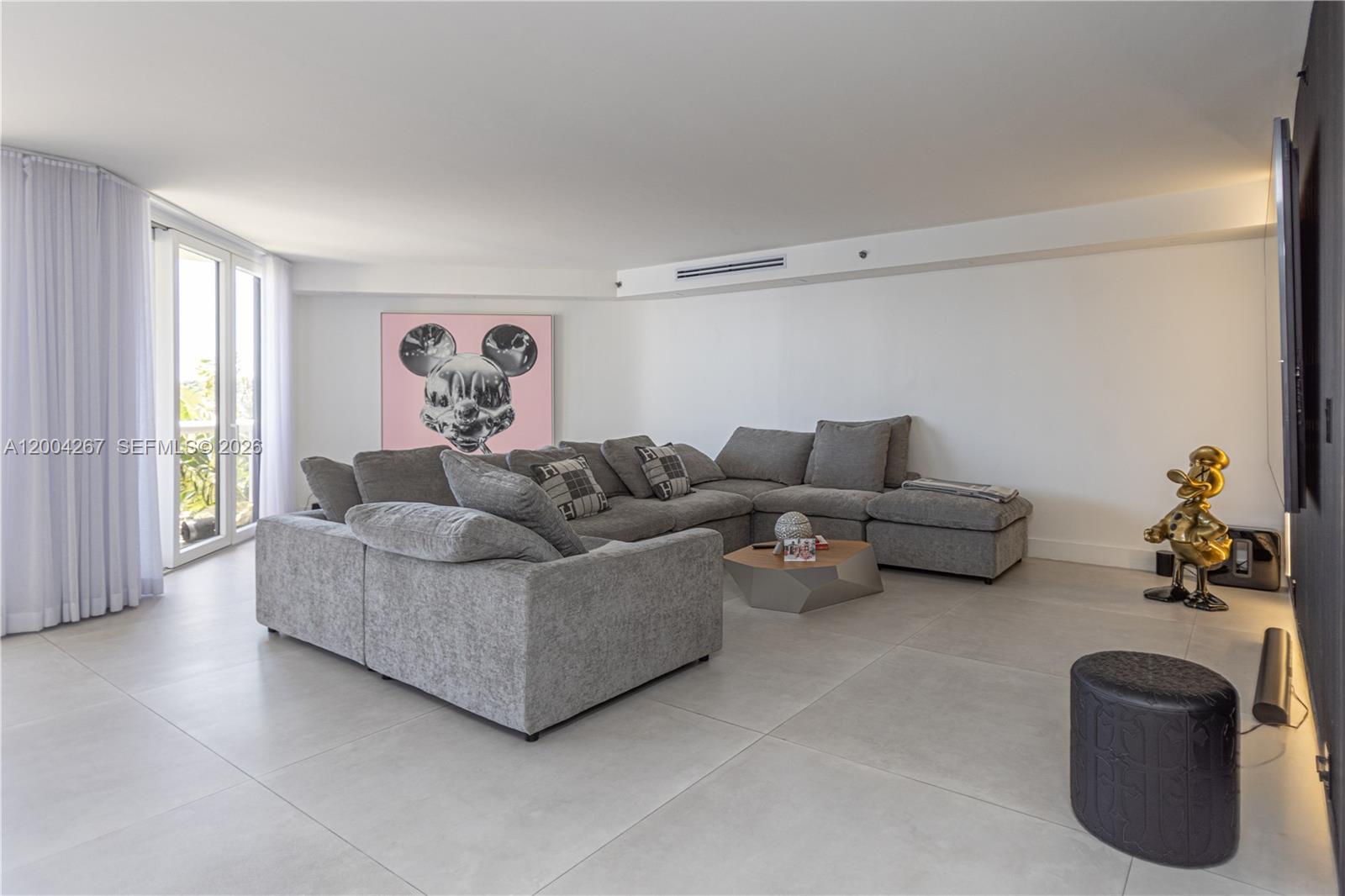 Photo of 20191 Country Club Dr  #TH9, Aventura, Florida, 33180 - 