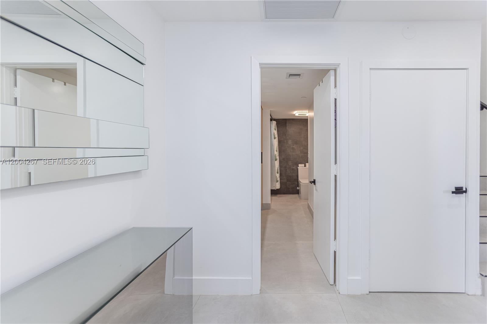 Photo of 20191 Country Club Dr  #TH9, Aventura, Florida, 33180 - 