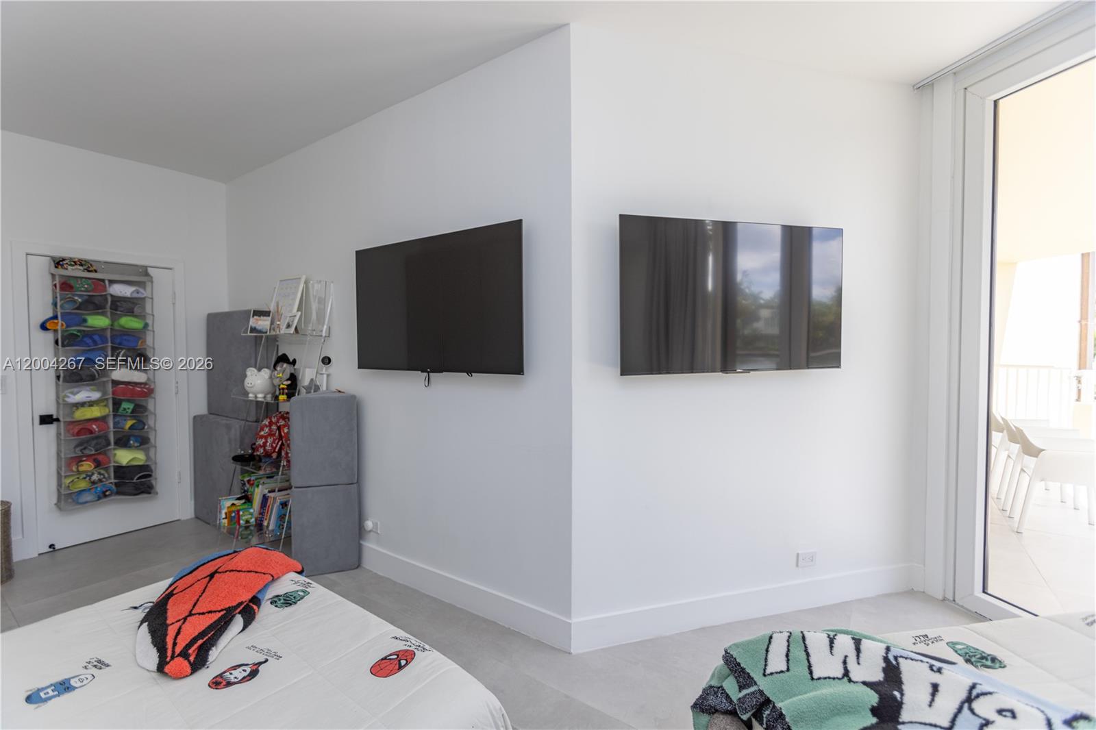 Photo of 20191 Country Club Dr  #TH9, Aventura, Florida, 33180 - 