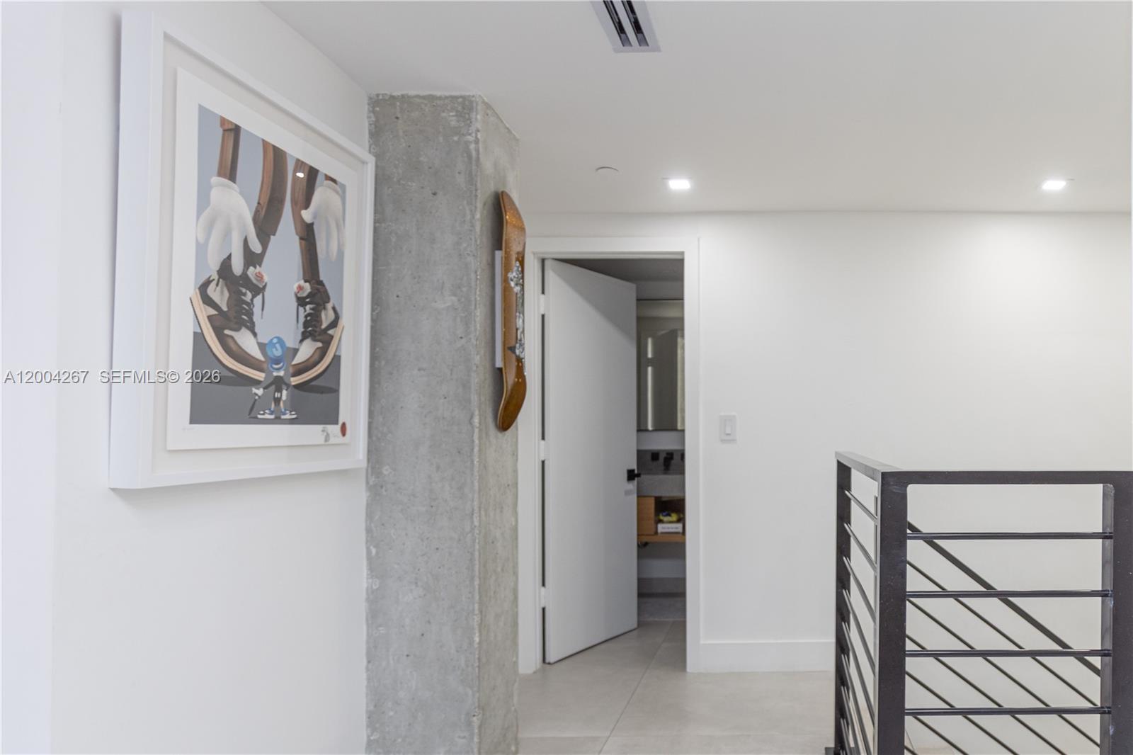 Photo of 20191 Country Club Dr  #TH9, Aventura, Florida, 33180 - 