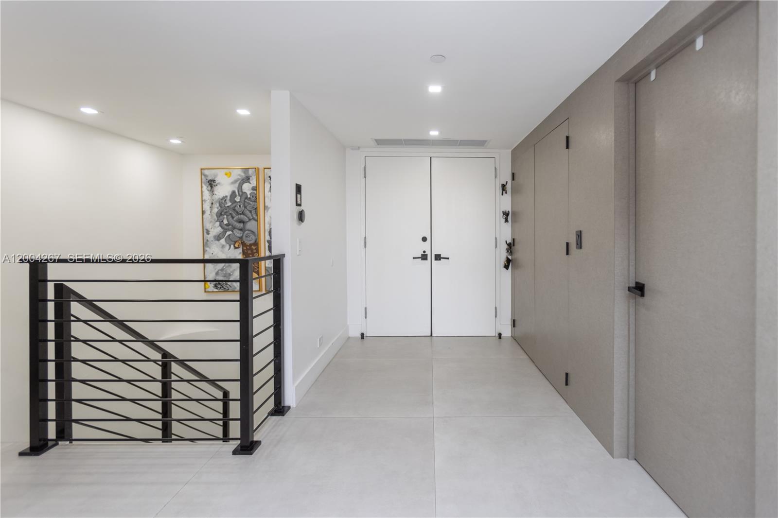 Photo of 20191 Country Club Dr  #TH9, Aventura, Florida, 33180 - 