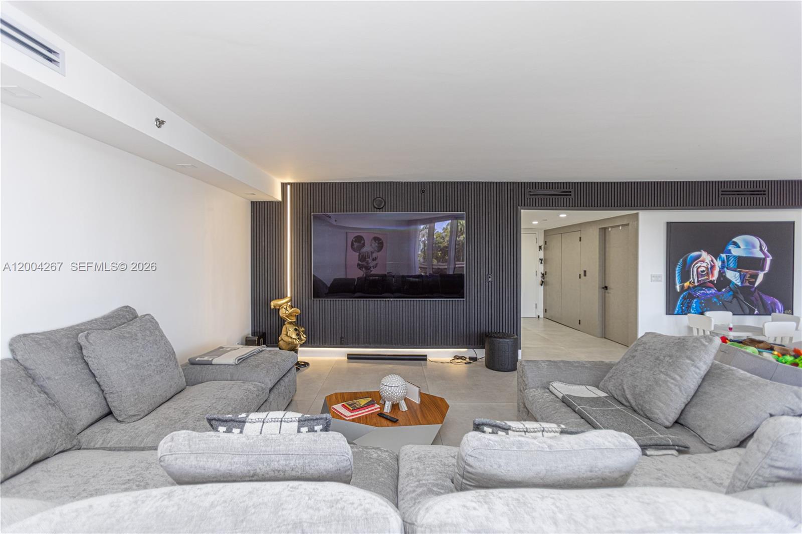 Photo of 20191 Country Club Dr  #TH9, Aventura, Florida, 33180 - 