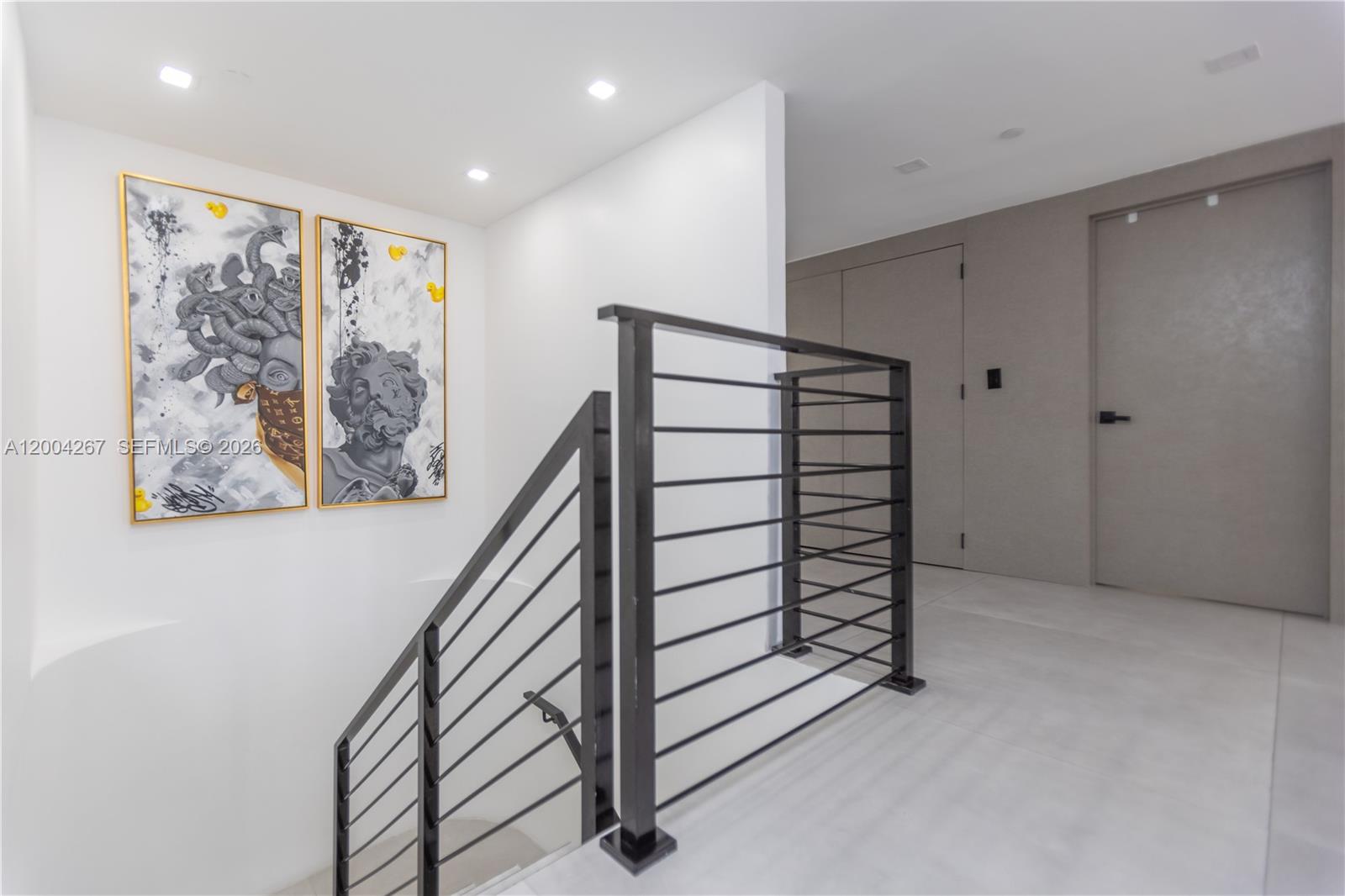 Photo of 20191 Country Club Dr  #TH9, Aventura, Florida, 33180 - 