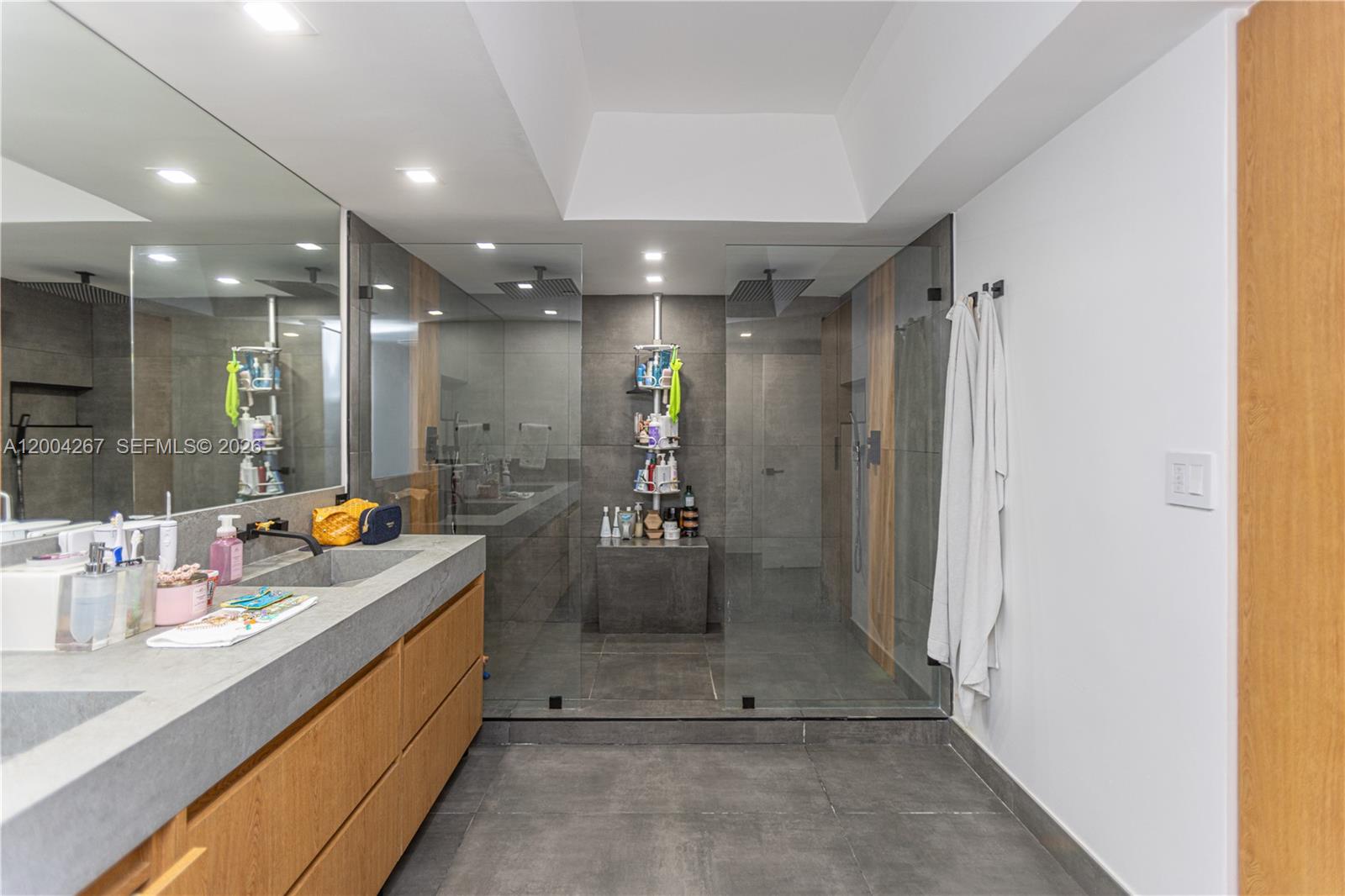 Photo of 20191 Country Club Dr  #TH9, Aventura, Florida, 33180 - 