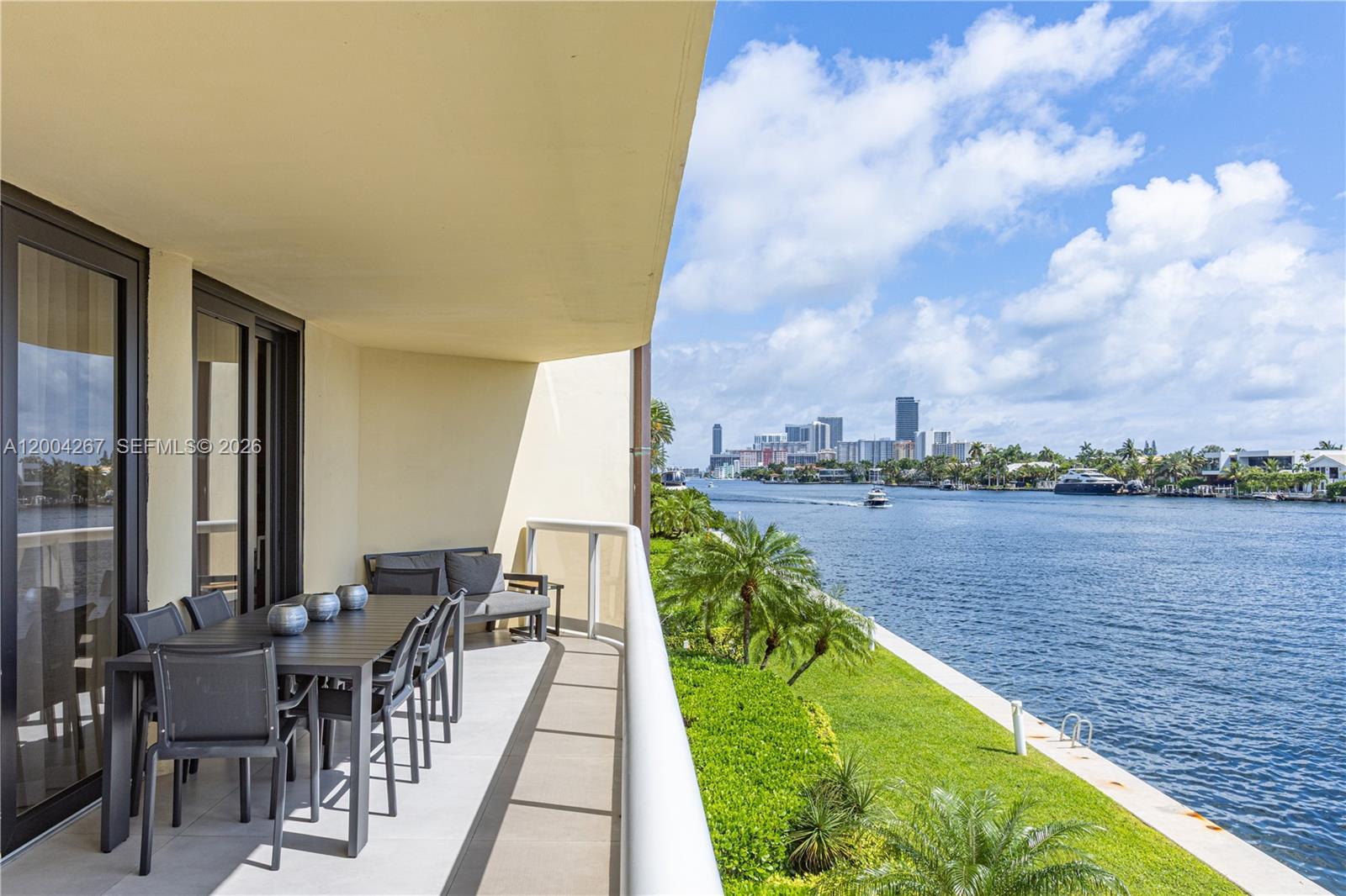 Photo of 20191 Country Club Dr  #TH9, Aventura, Florida, 33180 - 