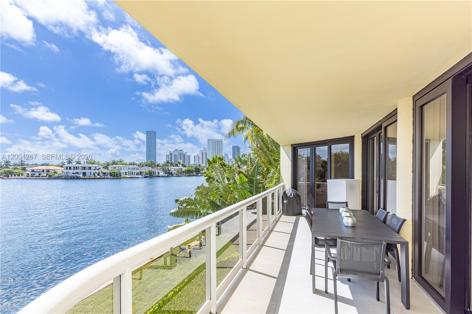 Photo of 20191 Country Club Dr  #TH9, Aventura, Florida, 33180 - 