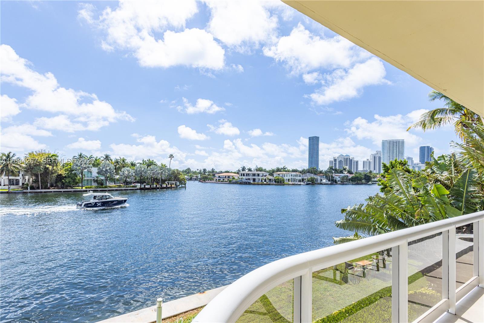 Photo of 20191 Country Club Dr  #TH9, Aventura, Florida, 33180 - 