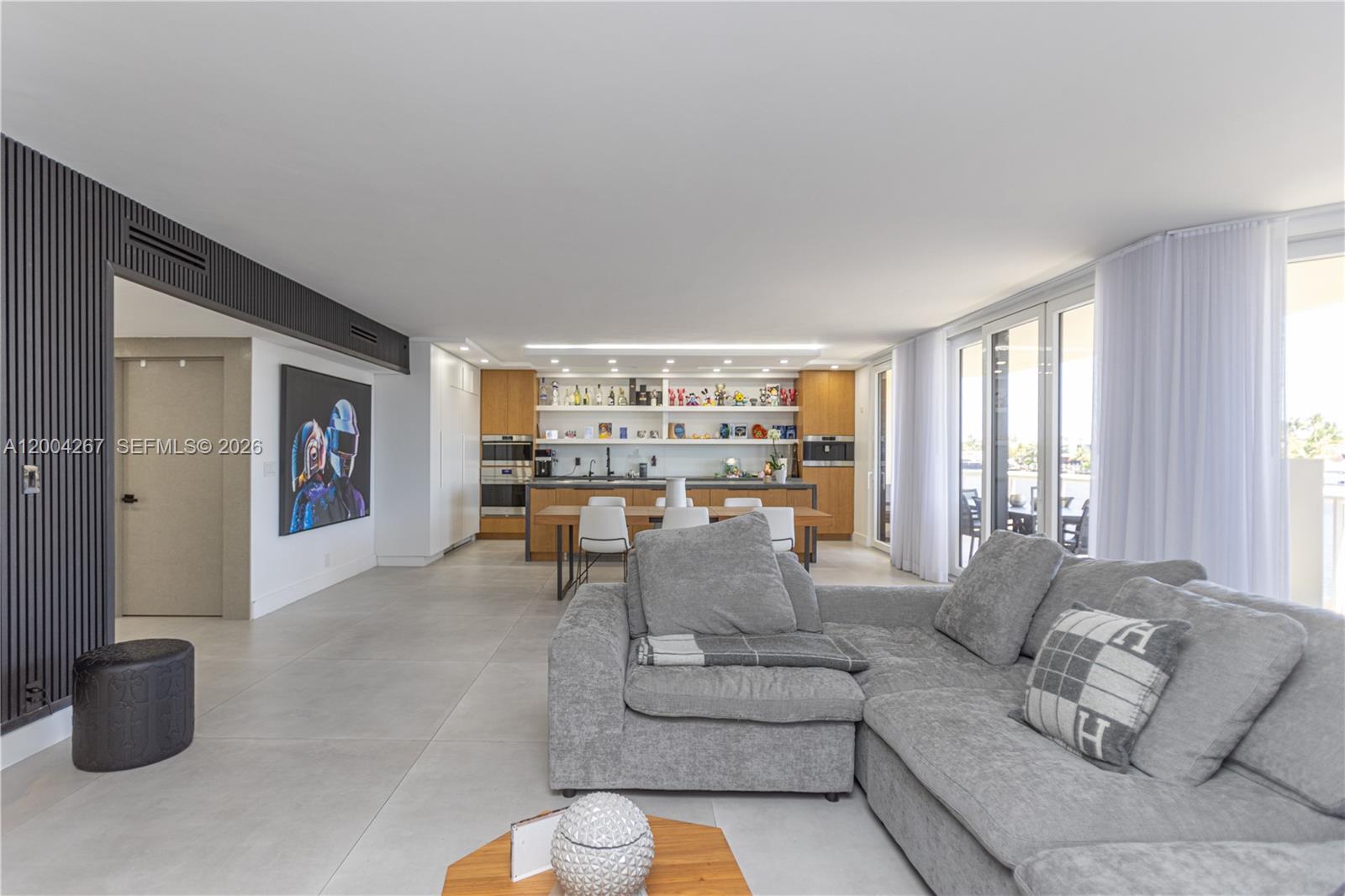 Photo of 20191 Country Club Dr  #TH9, Aventura, Florida, 33180 - 