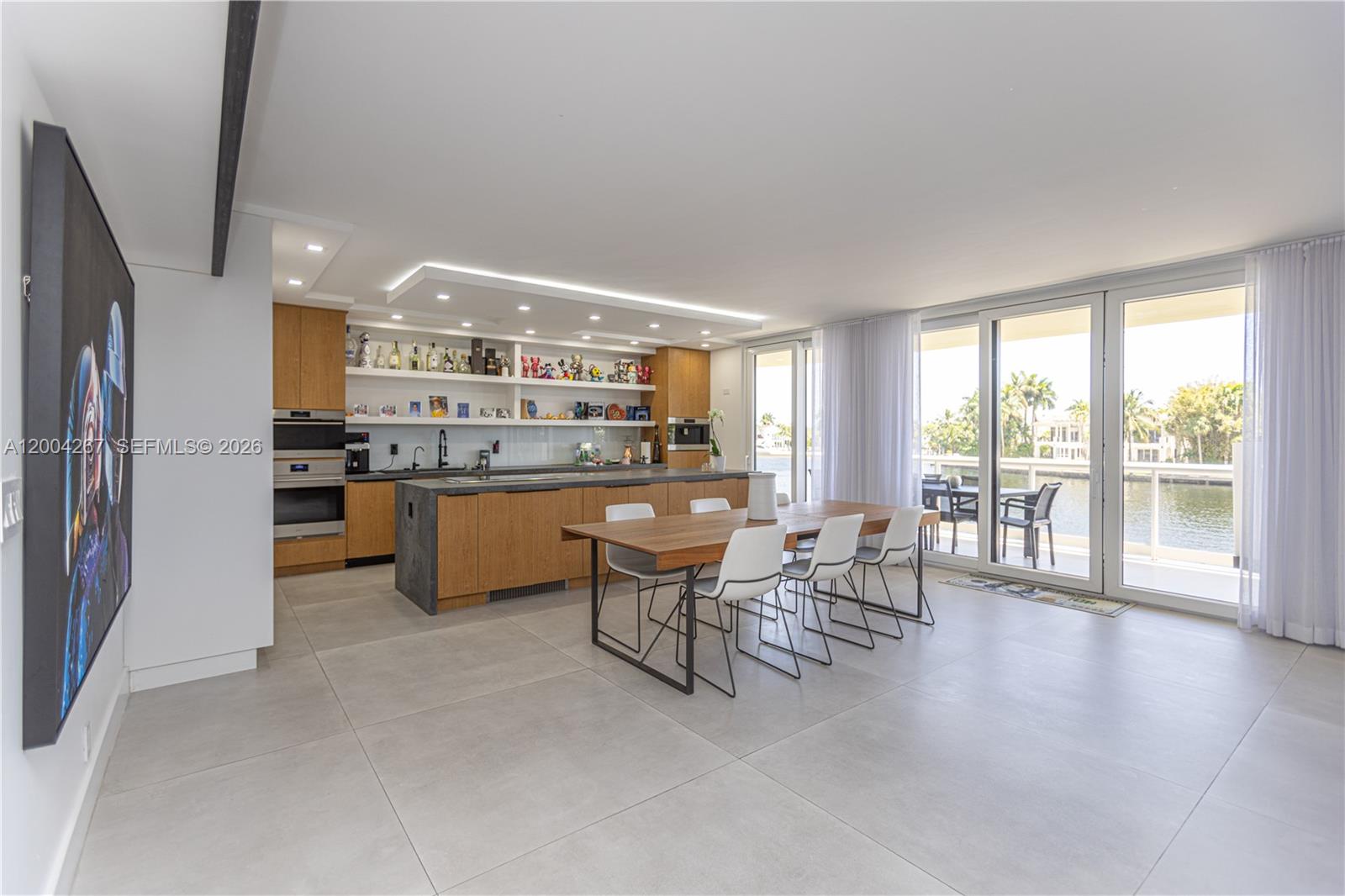 Photo of 20191 Country Club Dr  #TH9, Aventura, Florida, 33180 - 