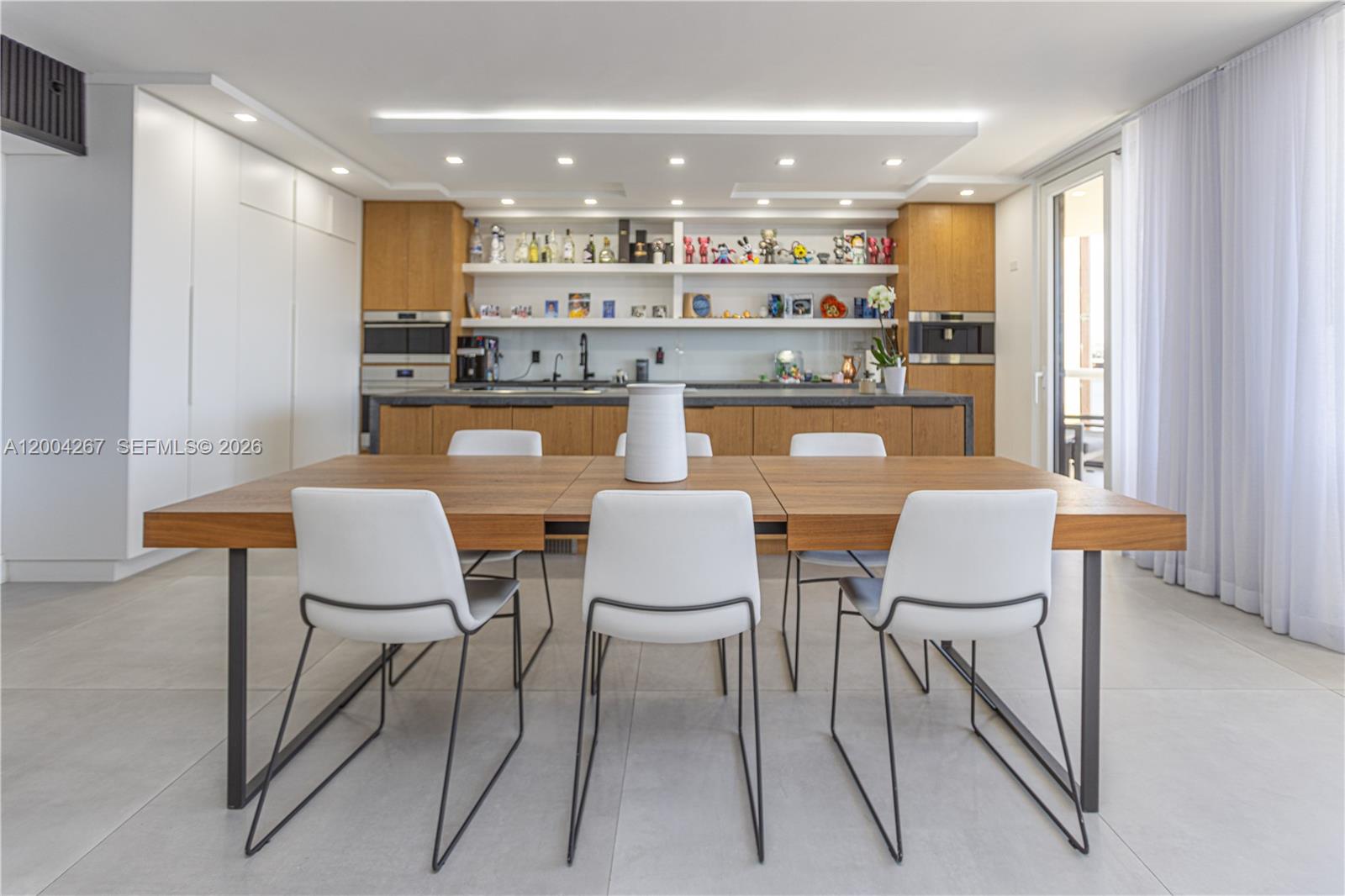 Photo of 20191 Country Club Dr  #TH9, Aventura, Florida, 33180 - 