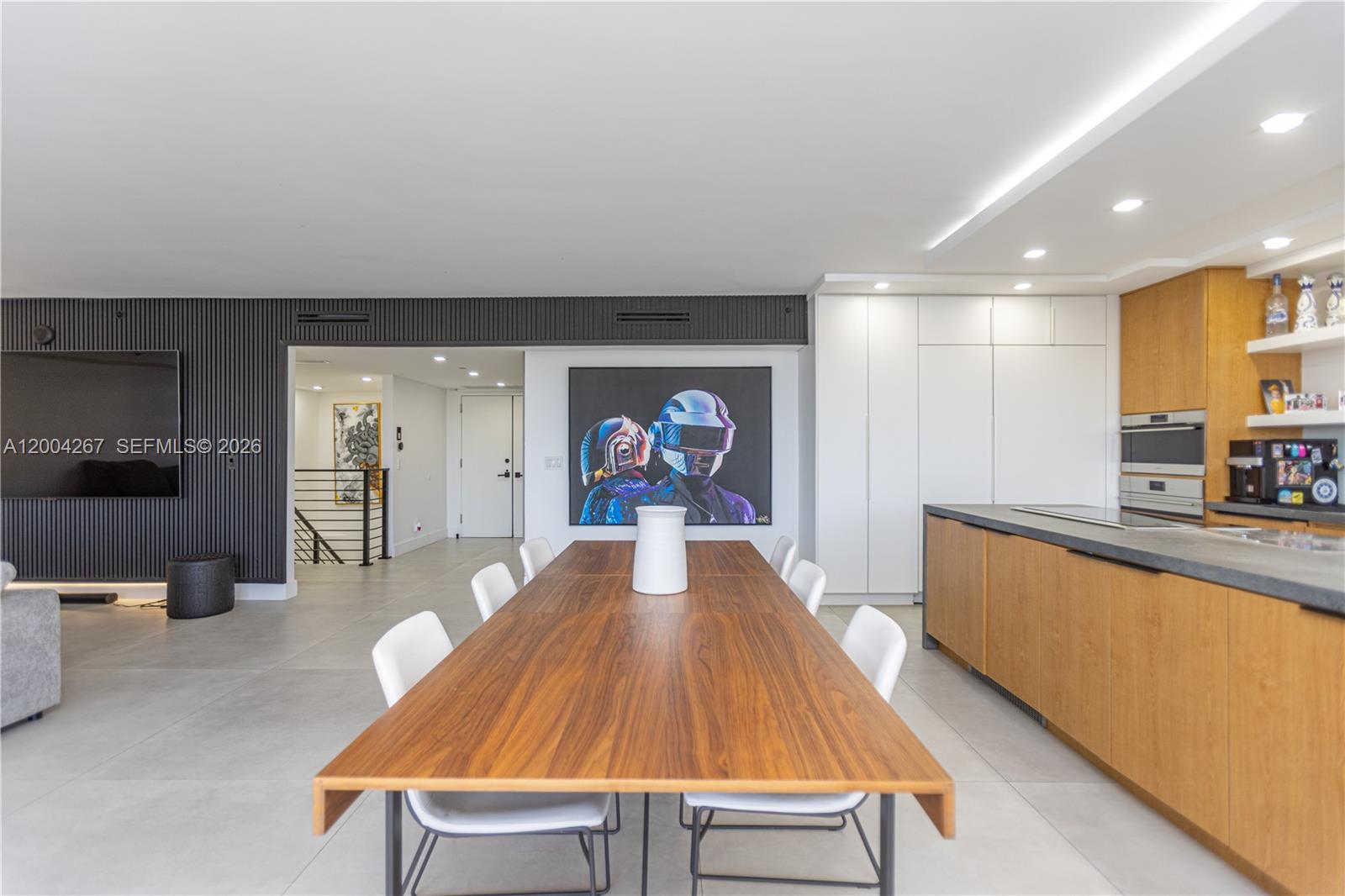 Photo of 20191 Country Club Dr  #TH9, Aventura, Florida, 33180 - 