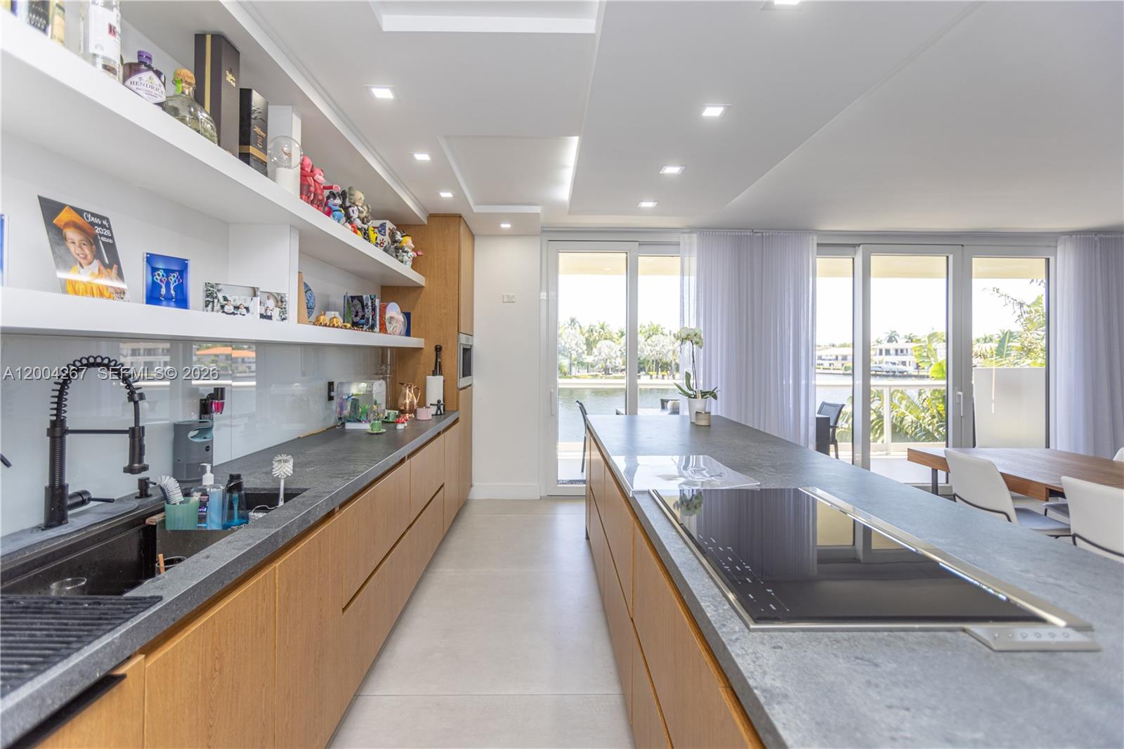 Photo of 20191 Country Club Dr  #TH9, Aventura, Florida, 33180 - 