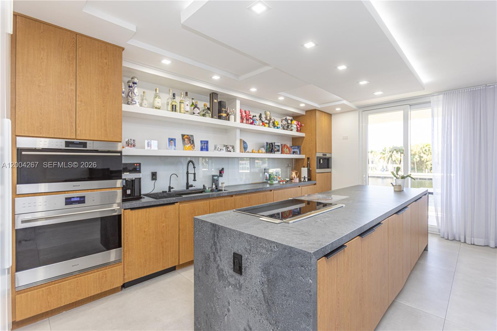 Photo of 20191 Country Club Dr  #TH9, Aventura, Florida, 33180 - 