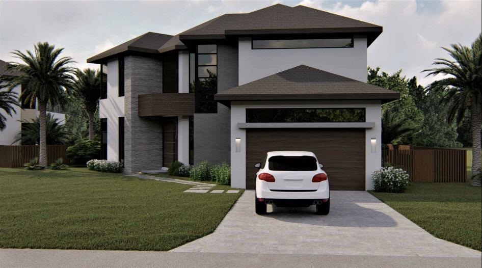 Ver detalles / 0 sq. ft. $ 2026-06-15 0 foto