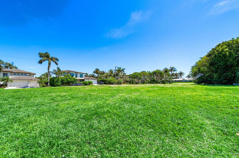 Ver detalles / 0 sq. ft. $ 2026-06-15 0 foto