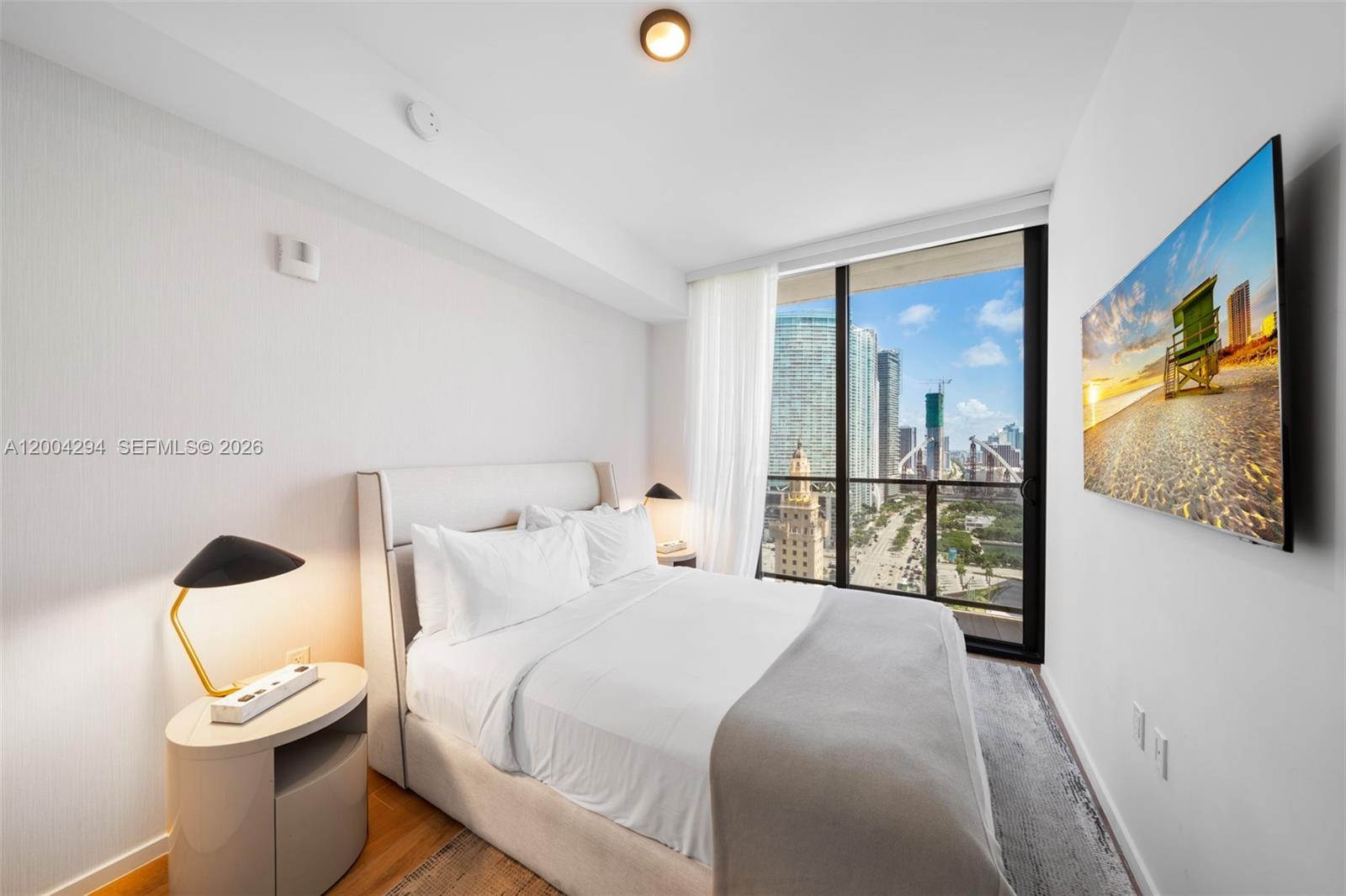 1809 3 / 3 976 sq. ft. $ 2026-04-20 0 Photo