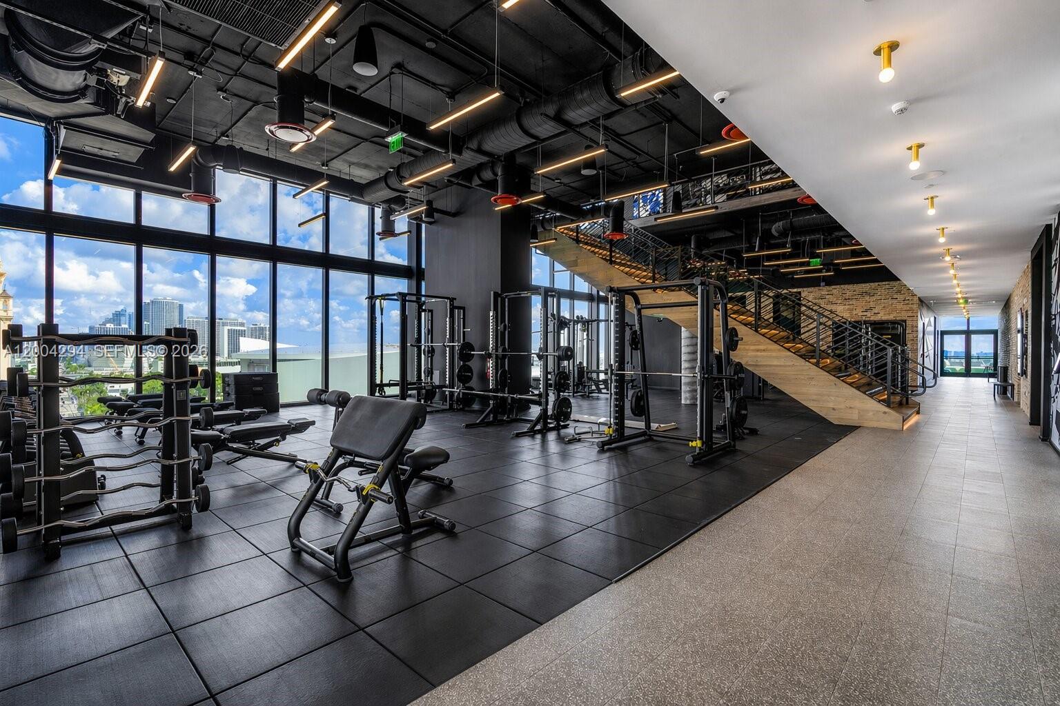 1809 3 / 3 976 sq. ft. $ 2026-04-20 0 Photo