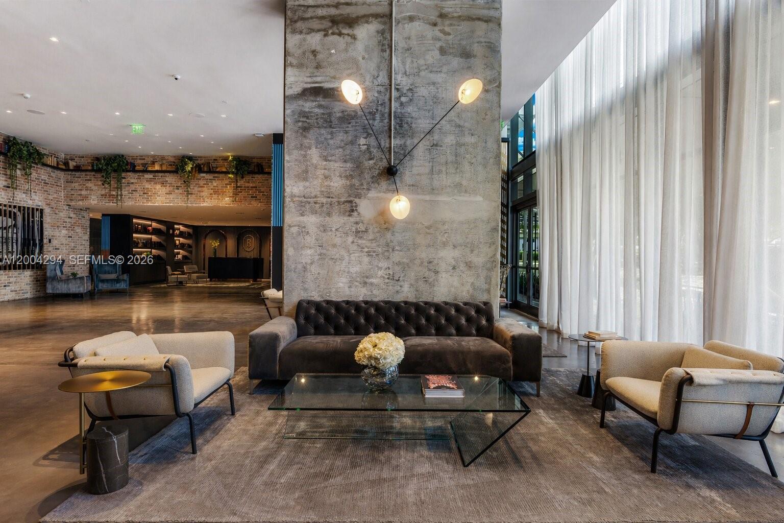 1809 3 / 3 976 sq. ft. $ 2026-04-20 0 Photo