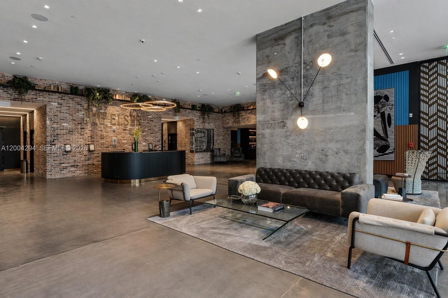 1809 3 / 3 976 sq. ft. $ 2026-04-20 0 Photo