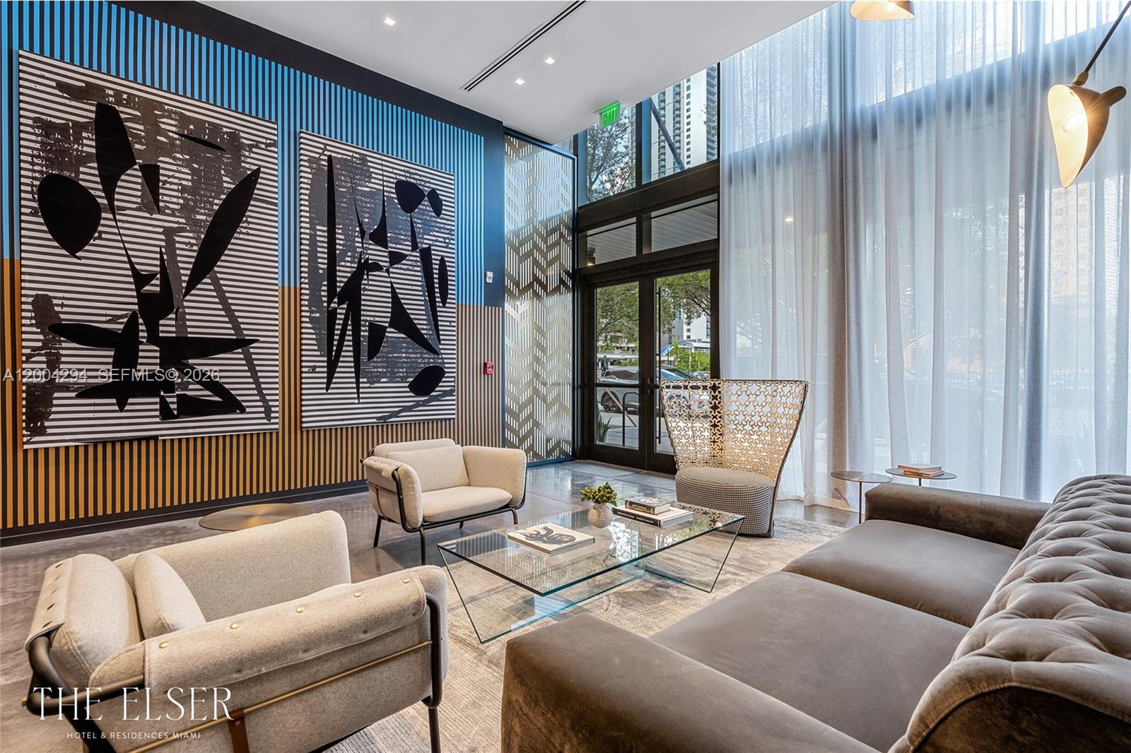 1809 3 / 3 976 sq. ft. $ 2026-04-20 0 Photo