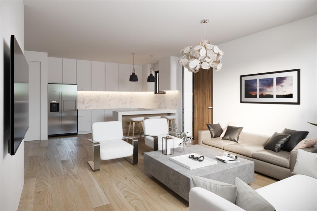   / 0  sq. ft. $ 2026-06-13 0 Photo